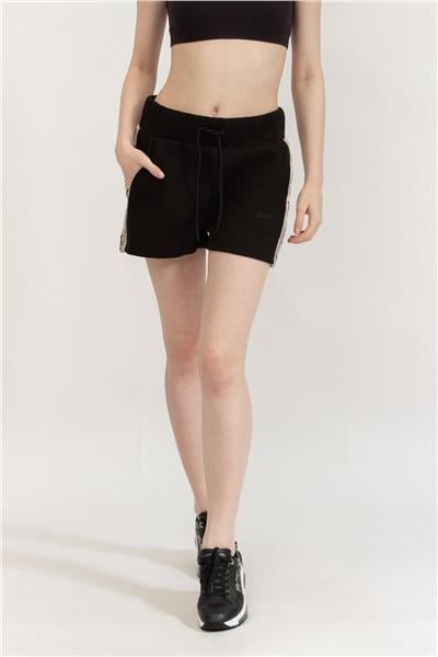 Guess Kadın Bermuda Şort