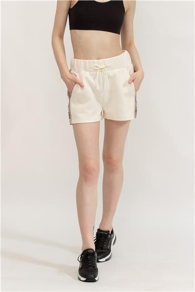 Guess Kadın Bermuda Şort