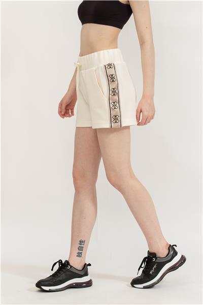 Guess Kadın Bermuda Şort