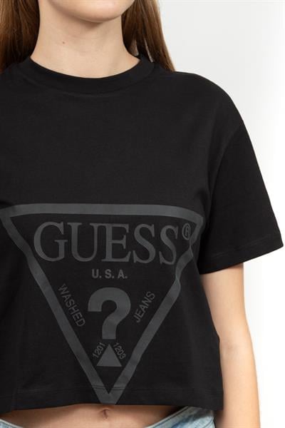 Guess Kadın Crop