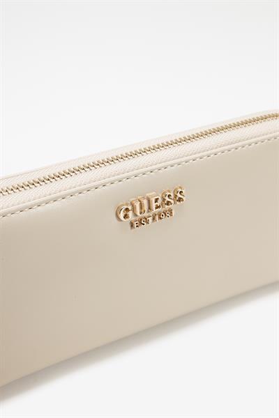 Guess Kadın Cüzdan