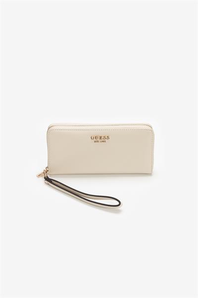 Guess Kadın Cüzdan