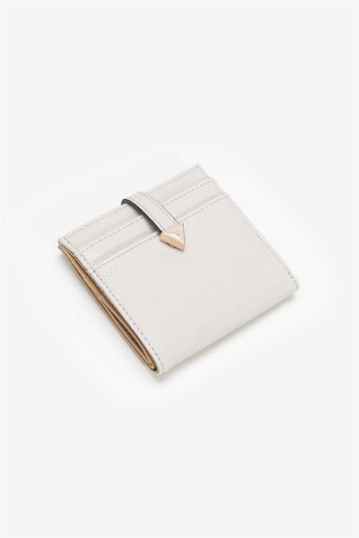 Guess Kadın Cüzdan