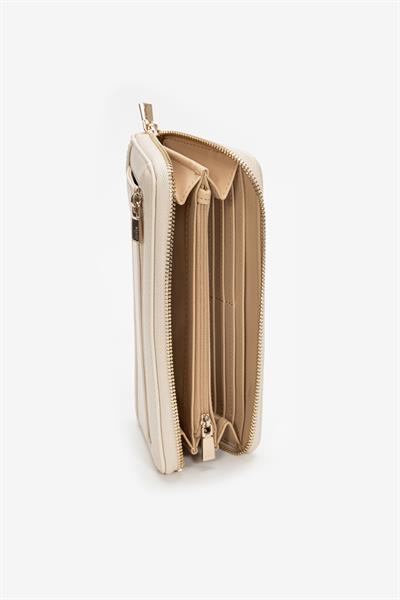 Guess Kadın Cüzdan