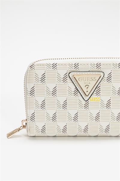 Guess Kadın Cüzdan