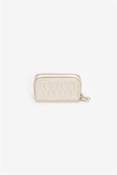 Guess Kadın Cüzdan