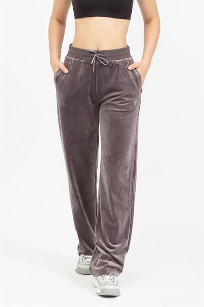 Guess Kadın Eşofman Altı