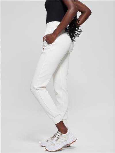 Guess Kadın Eşofman Altı