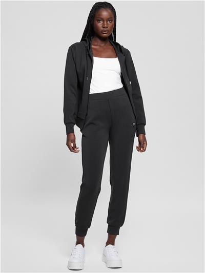 Guess Kadın Eşofman Altı