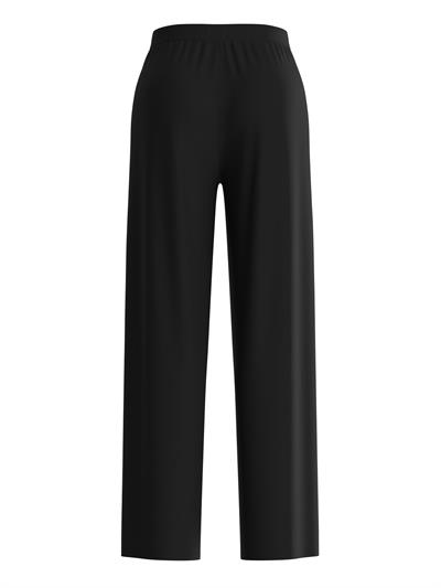 Guess Kadın Eşofman Altı