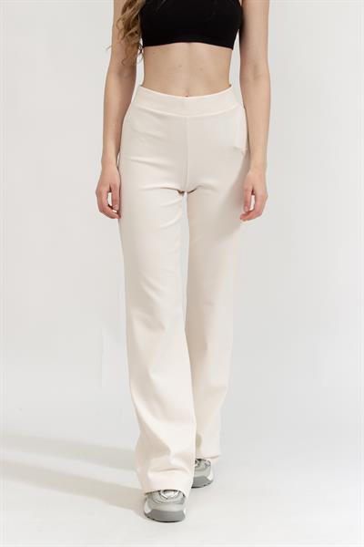 Guess Kadın Eşofman Altı