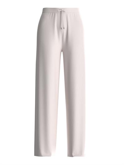 Guess Kadın Eşofman Altı