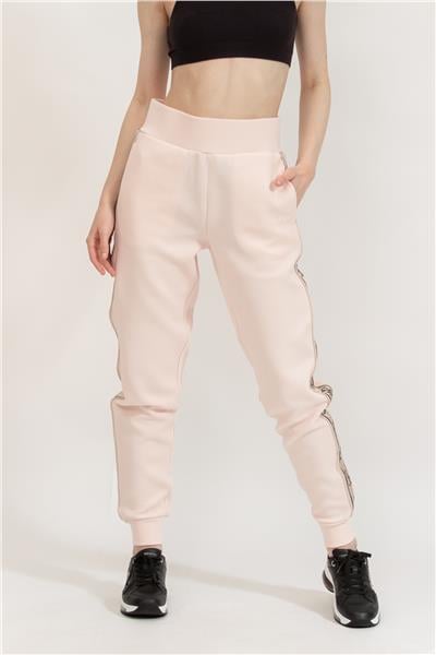 Guess Britney Kadın Aktif Regular Fit Eşofman Altı