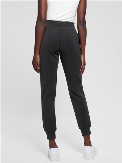 Guess Kadın Eşofman Altı