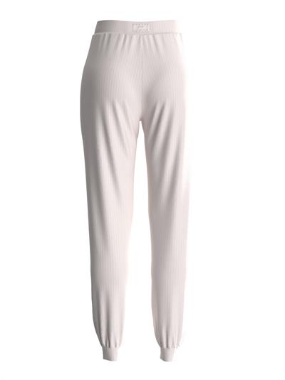 Guess Kadın Eşofman Altı