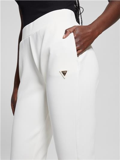 Guess Kadın Eşofman Altı