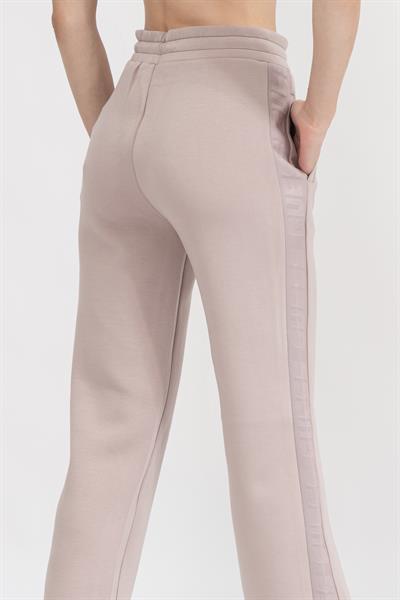 Guess Brenda Kadın Aktif Scuba Eşofman Altı