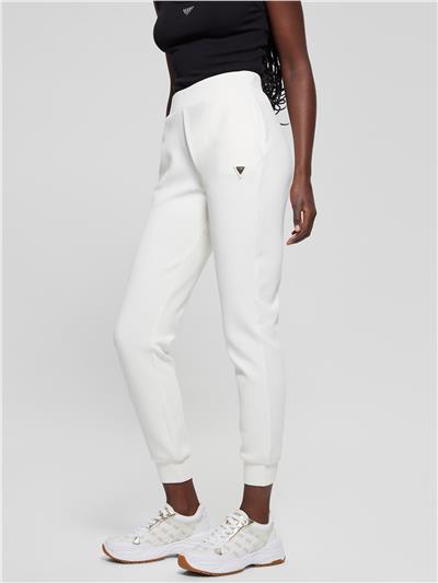 Guess Kadın Eşofman Altı