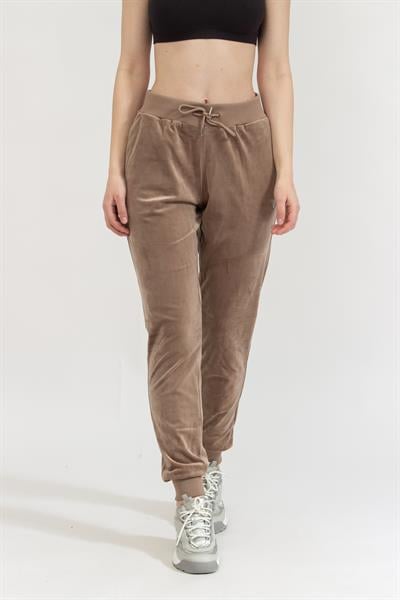 Guess Kadın Eşofman Altı