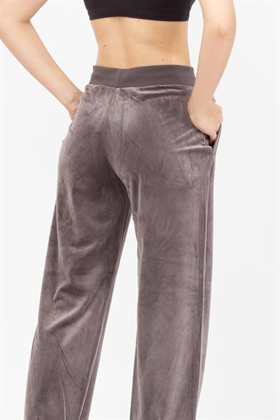 Guess Kadın Eşofman Altı