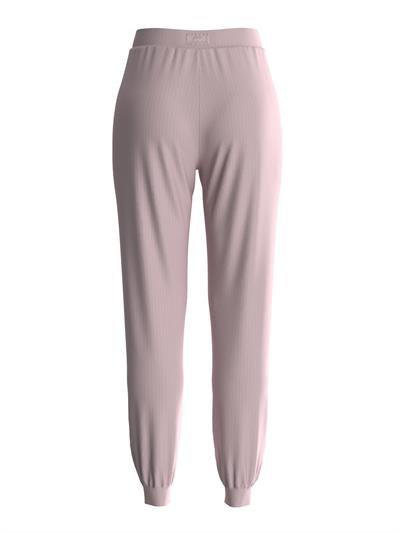 Guess Kadın Eşofman Altı