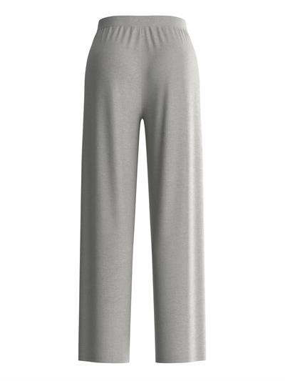 Guess Kadın Eşofman Altı