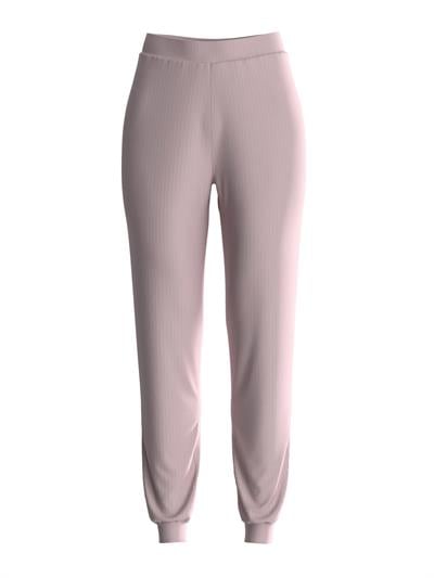 Guess Kadın Eşofman Altı