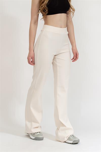 Guess Kadın Eşofman Altı