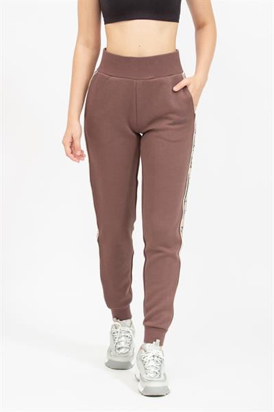 Guess Britney Kadın Aktif Regular Fit Eşofman Altı