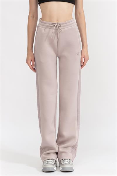 Guess Brenda Kadın Aktif Scuba Eşofman Altı