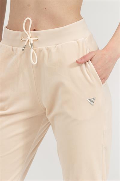 Guess Kadın Eşofman Altı