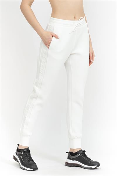 Guess Allie Scuba Kadın Eşofman Altı