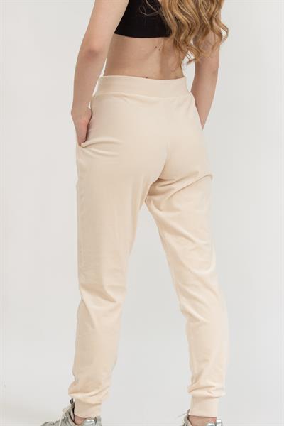 Guess Kadın Eşofman Altı