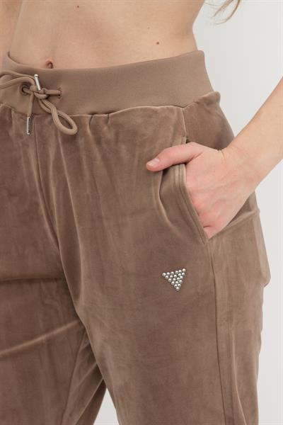 Guess Kadın Eşofman Altı