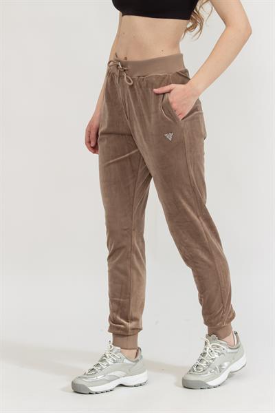 Guess Kadın Eşofman Altı