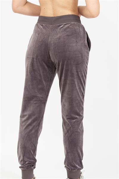 Guess Kadın Eşofman Altı