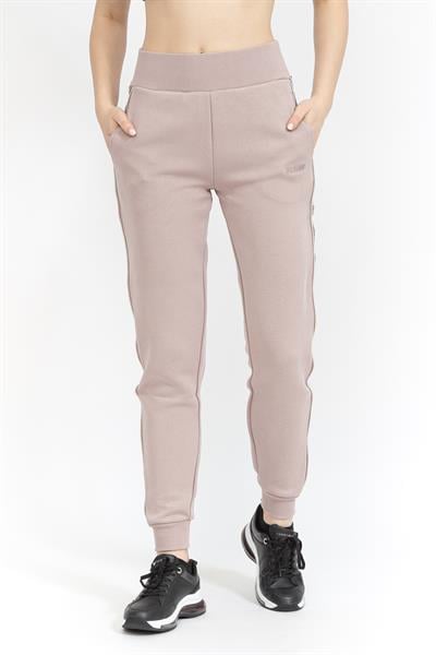 Guess Britney Kadın Aktif Regular Fit Eşofman Altı