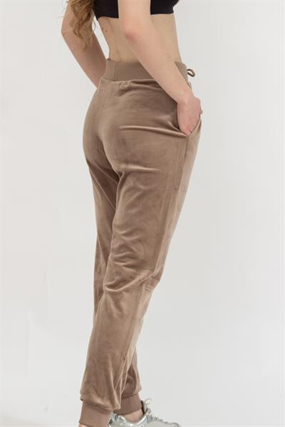 Guess Kadın Eşofman Altı