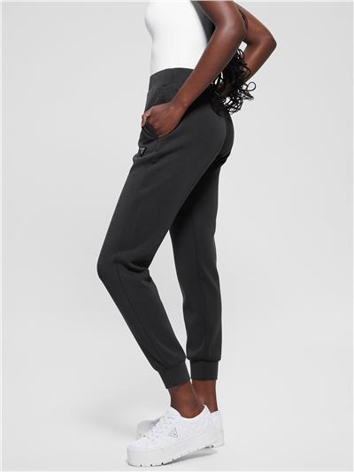 Guess Kadın Eşofman Altı