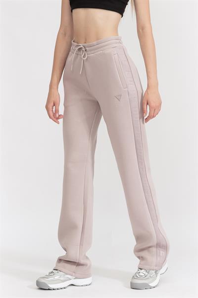 Guess Brenda Kadın Aktif Scuba Eşofman Altı