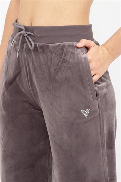 Guess Kadın Eşofman Altı