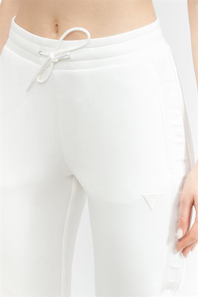 Guess Allie Scuba Kadın Eşofman Altı