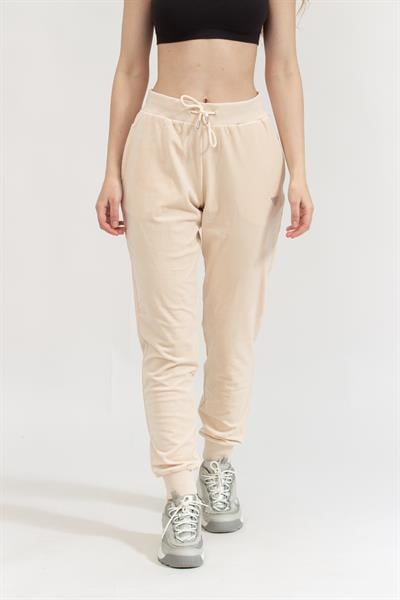 Guess Kadın Eşofman Altı