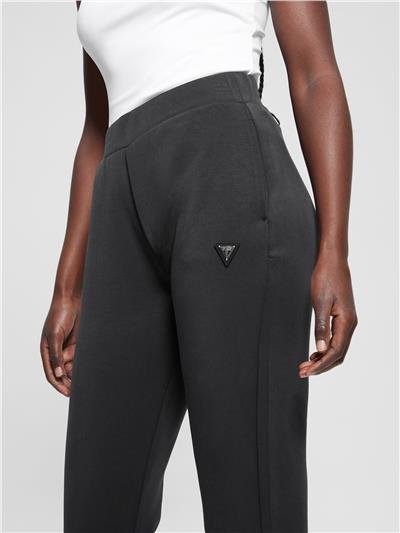 Guess Kadın Eşofman Altı