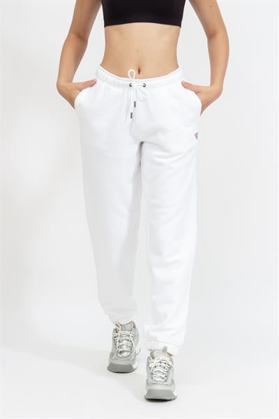 Guess Kadın Eşofman Altı