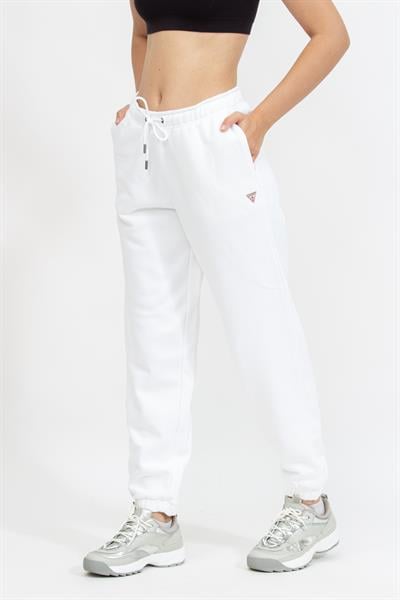 Guess Kadın Eşofman Altı