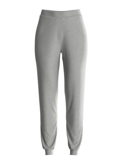 Guess Kadın Eşofman Altı