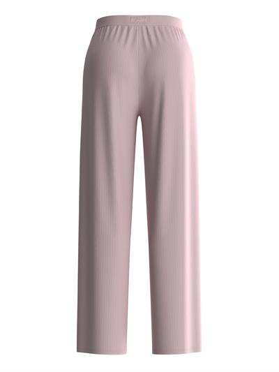 Guess Kadın Eşofman Altı