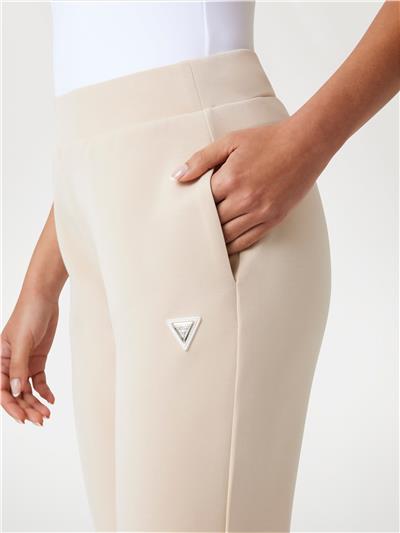 Guess Kadın Eşofman Altı