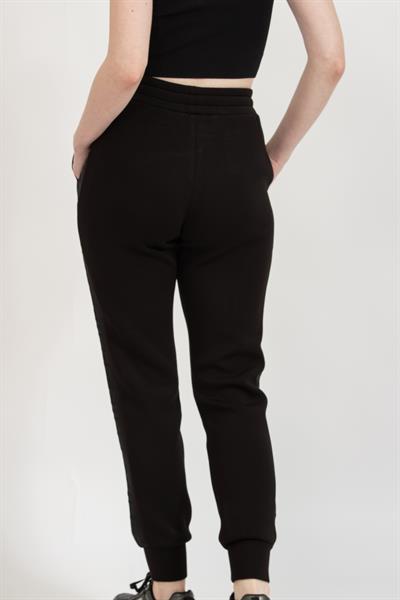Guess Kadın Eşofman Altı